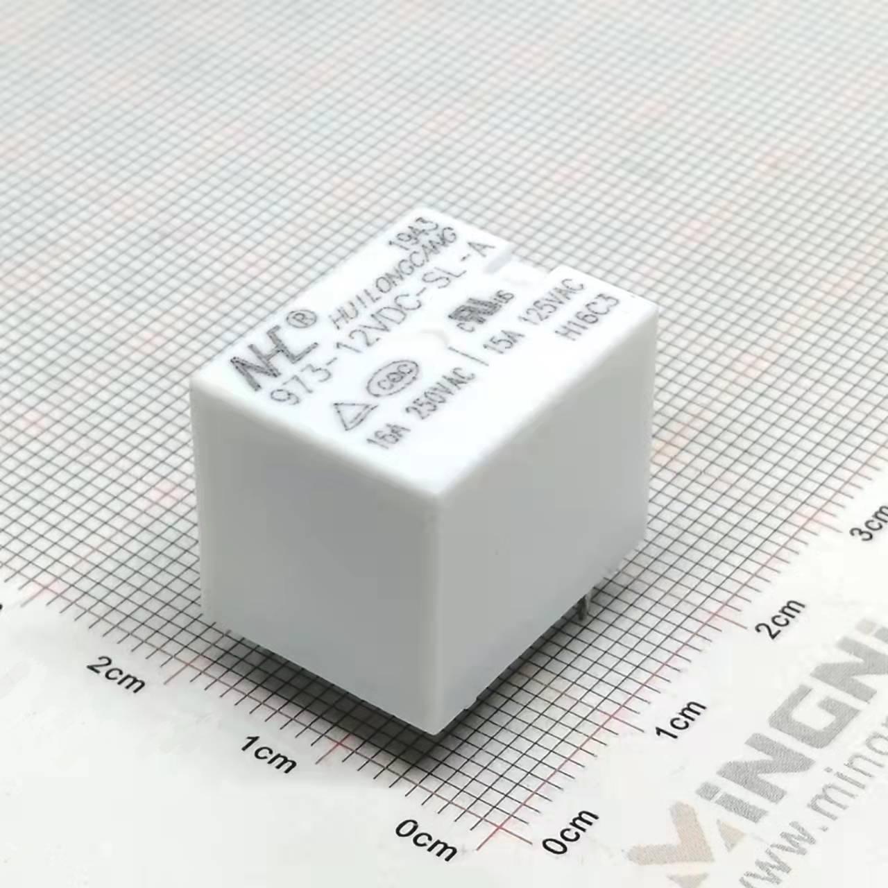 Bing rect image